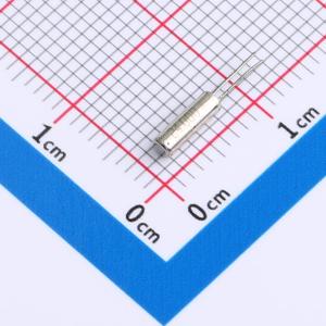 K26240001530商品缩略图