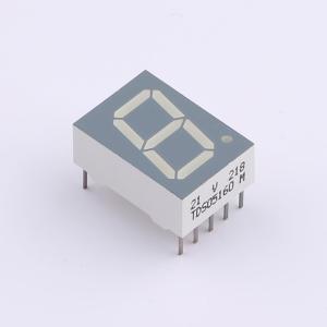 TDSO5160商品缩略图