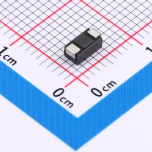 SMA2Z30A商品缩略图