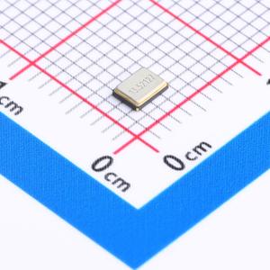 K3A1352A1210商品缩略图