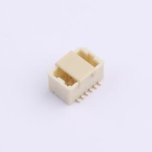 HC-SHD-2*6PLT-G-04商品缩略图