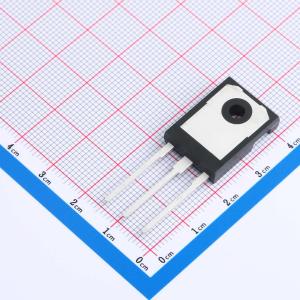 NVHL050N65S3HF商品缩略图