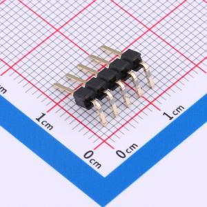 PZ254-1-05-W-2.5-G1商品缩略图