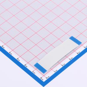 HX FFC-0.5-24P-50mm商品缩略图