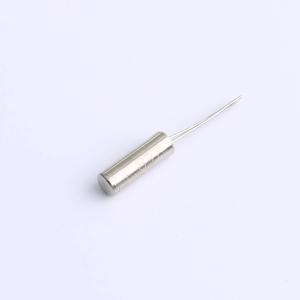 K38489702020商品缩略图