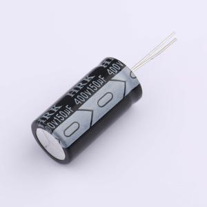 CD1101572GM1836VFL商品缩略图