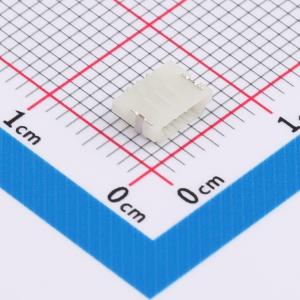 X1005WRS-03-6TSW商品缩略图