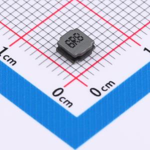 ANR4018T6R8M商品缩略图