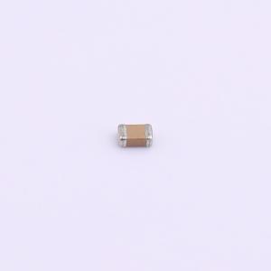 C0805B102K500NT商品缩略图