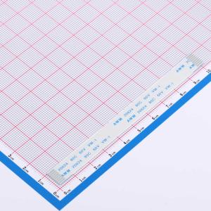 FFC-1.0-8-100-A-4-8商品缩略图