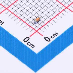 MWSD1608CR22GT商品缩略图
