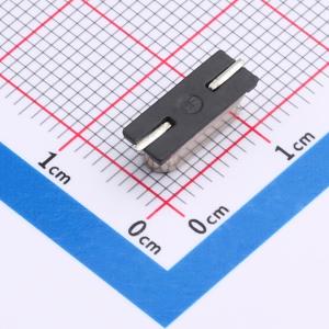 KBD2211A2030商品缩略图