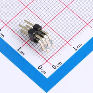 PZ254-2-02-W-2.5-G1商品缩略图