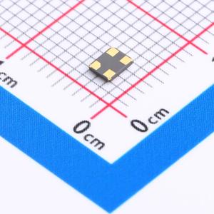 K3A2714A1510商品缩略图