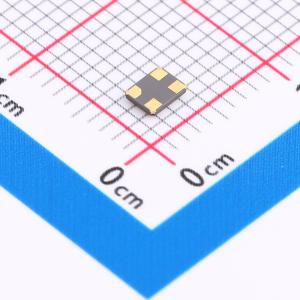 K3A400001010G商品缩略图