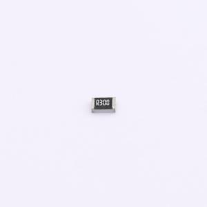 RLT05R30JTP商品缩略图