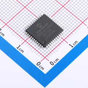 PIC24FJ256GA704-I/PT