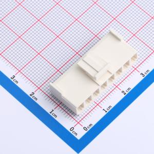 X9396H-08-N0-U商品缩略图