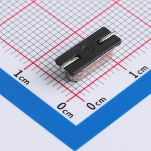 KBD674582030商品缩略图