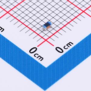 MWSD1608C72NJT商品缩略图