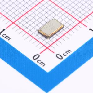 K5A080001220商品缩略图