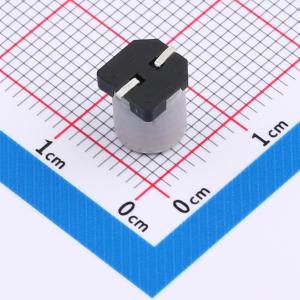 VEJ470M1HTT-0607L商品缩略图