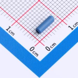 K26120001220T商品缩略图