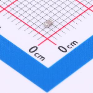 C0603A300J101NT商品缩略图