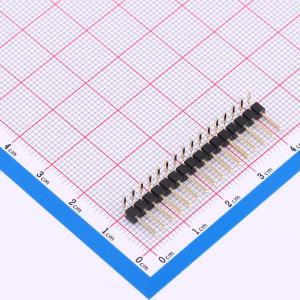 PZ254-1-16-W-2.5-G1商品缩略图