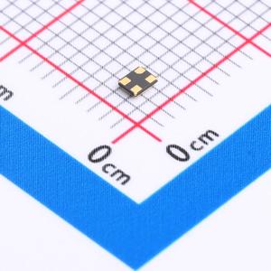 K2B240000620商品缩略图