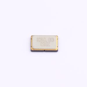 K7A240001030商品缩略图