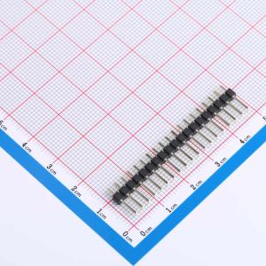 PZ254-1-19-Z-2.5-G1商品缩略图