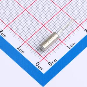 K26080002020T商品缩略图