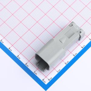 AT04-2P-MM01商品缩略图