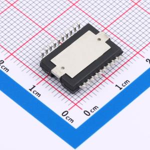 XL298P商品缩略图