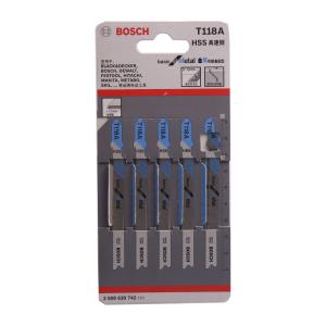 2608638742商品缩略图