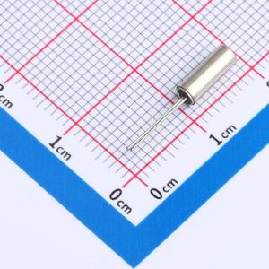 K38120001230商品缩略图