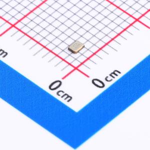 K16260000910商品缩略图