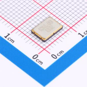 K7A240001030商品缩略图