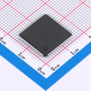 STM32F413VGT6TR商品缩略图