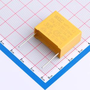 C50Q3205KE6L150A10商品缩略图