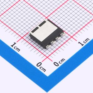 SQJQ144AE-T1_GE3商品缩略图
