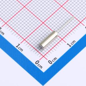 K38060002030商品缩略图