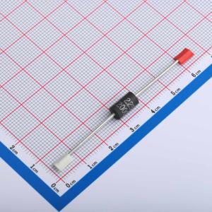 1.5KE200CA商品缩略图