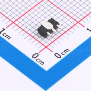 SSP7901P36PR商品缩略图