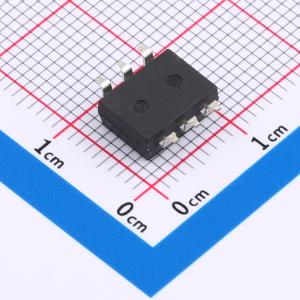 GAQV252G3EH商品缩略图