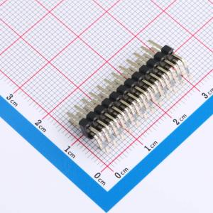 PZ254-2-12-W-2.5-G1商品缩略图