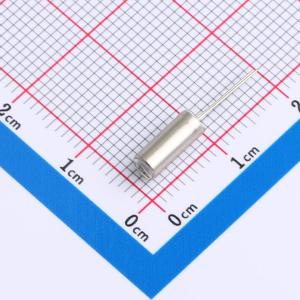 K38270002030T商品缩略图