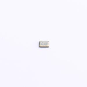 K2B240000810商品缩略图