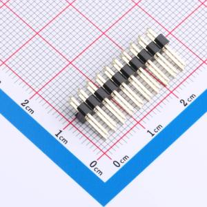 PZ254-2-10-Z-2.5-G1商品缩略图